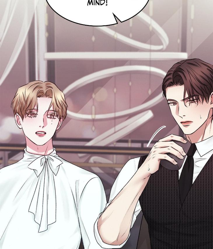 Instant Family by Ananas/ Kingo – Uncensored [Eng] page 65