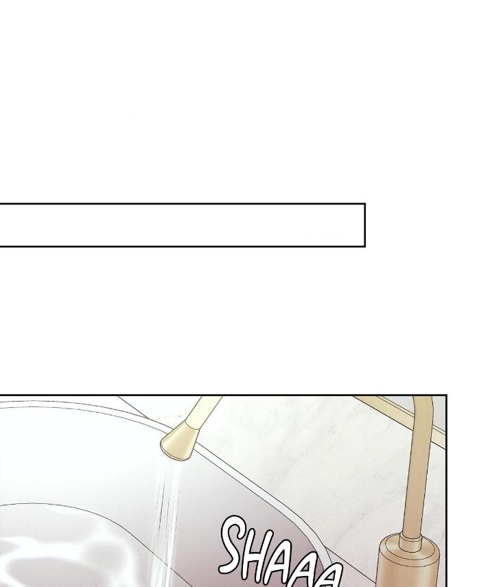 Instant Family by Ananas/ Kingo – Uncensored [Eng] page 68