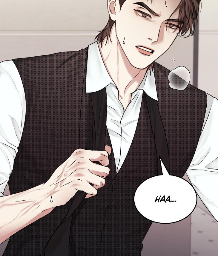 Instant Family by Ananas/ Kingo – Uncensored [Eng] page 70