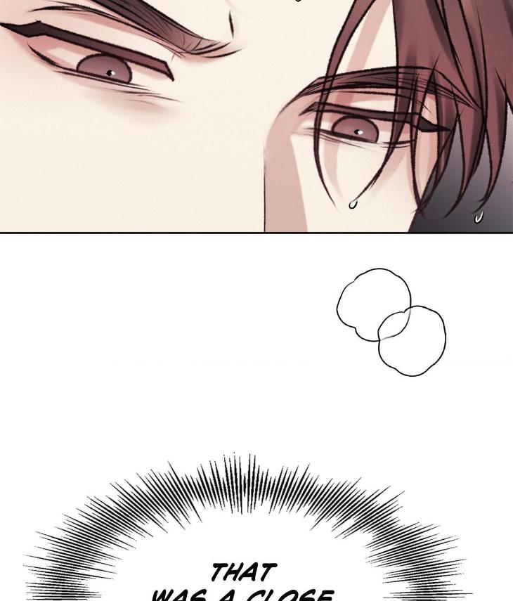 Instant Family by Ananas/ Kingo – Uncensored [Eng] page 72