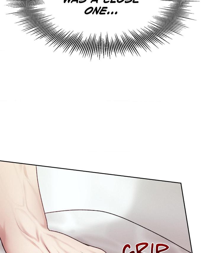 Instant Family by Ananas/ Kingo – Uncensored [Eng] page 73