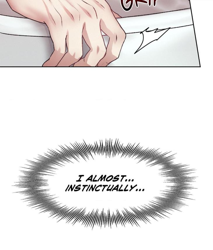 Instant Family by Ananas/ Kingo – Uncensored [Eng] page 74