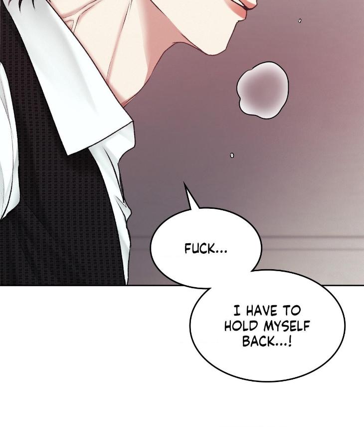 Instant Family by Ananas/ Kingo – Uncensored [Eng] page 76