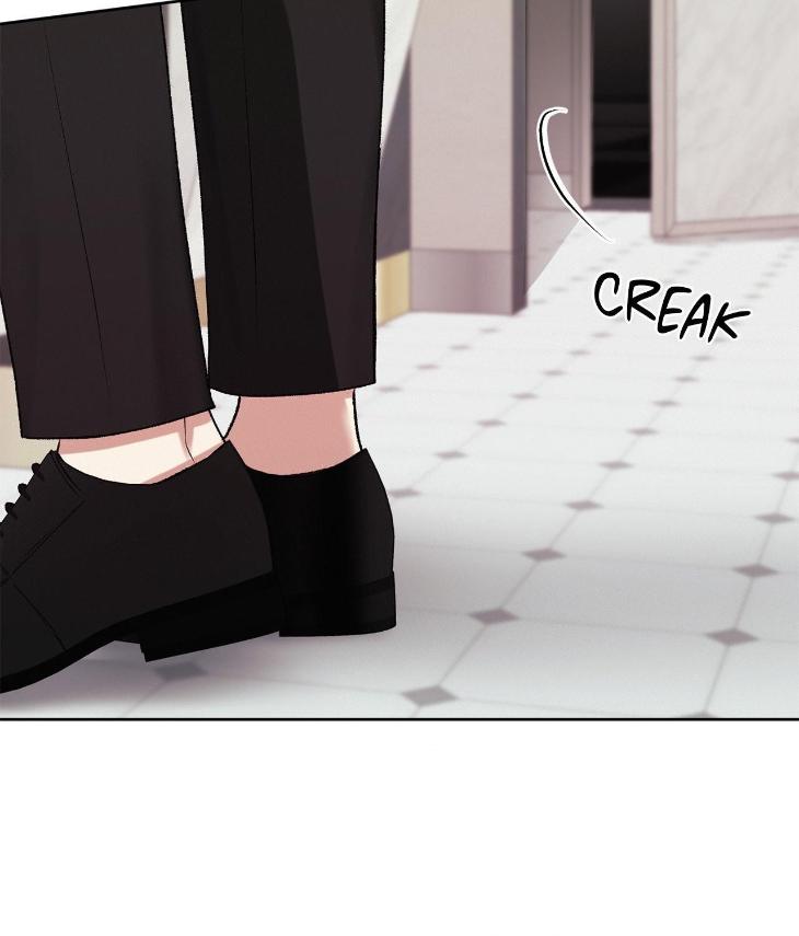 Instant Family by Ananas/ Kingo – Uncensored [Eng] page 78