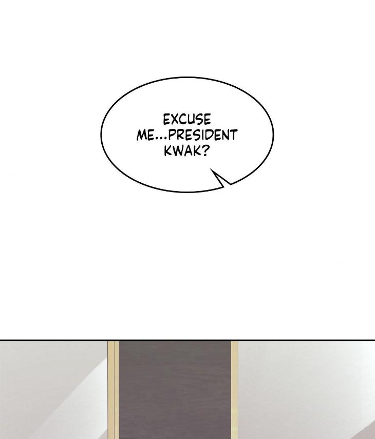 Instant Family by Ananas/ Kingo – Uncensored [Eng] page 80