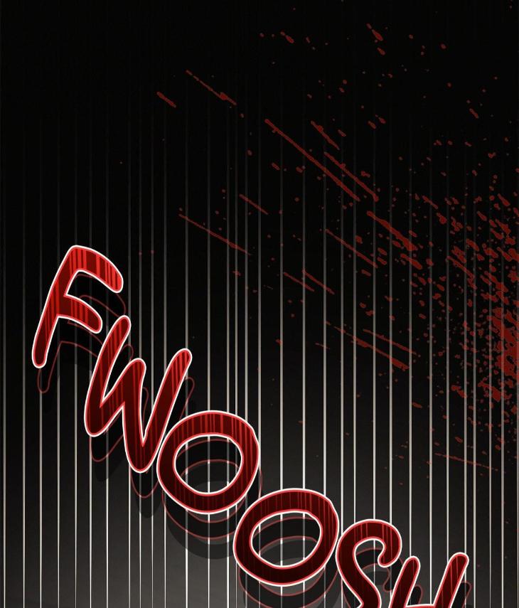 Instant Family by Ananas/ Kingo – Uncensored [Eng] page 83