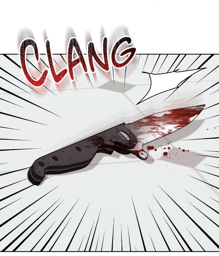 Instant Family by Ananas/ Kingo – Uncensored [Eng] page 89