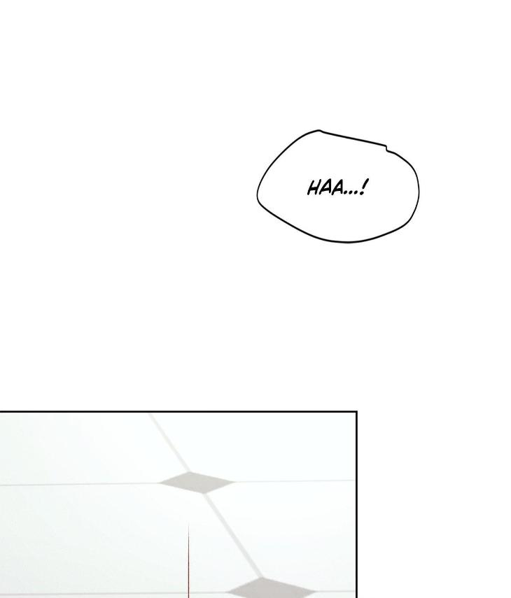 Instant Family by Ananas/ Kingo – Uncensored [Eng] page 90