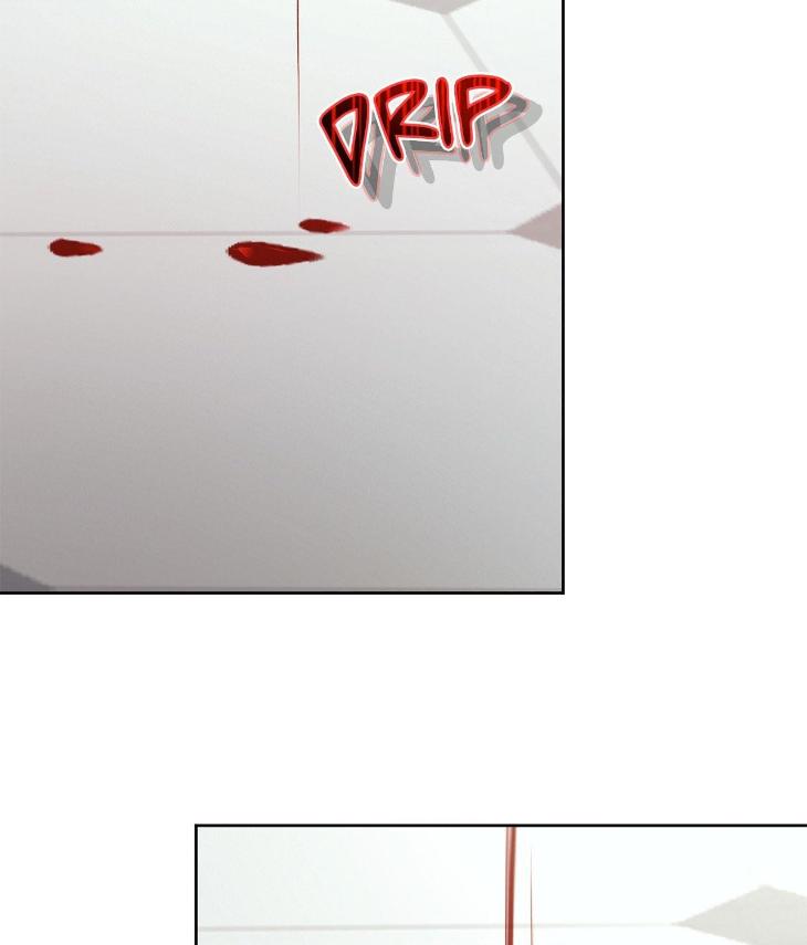 Instant Family by Ananas/ Kingo – Uncensored [Eng] page 91