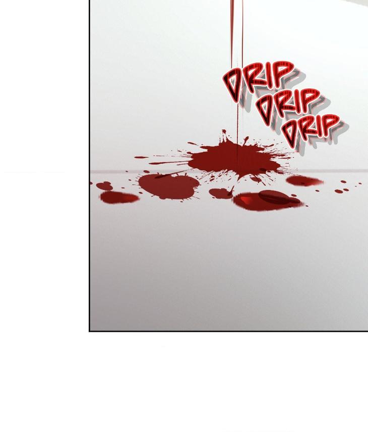 Instant Family by Ananas/ Kingo – Uncensored [Eng] page 92