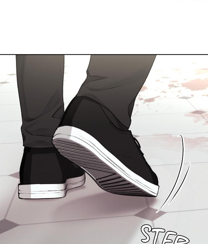 Instant Family by Ananas/ Kingo – Uncensored [Eng] page 93