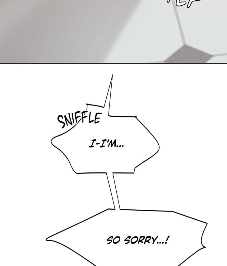 Instant Family by Ananas/ Kingo – Uncensored [Eng] page 94