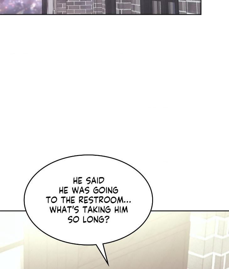 Instant Family by Ananas/ Kingo – Uncensored [Eng] page 97