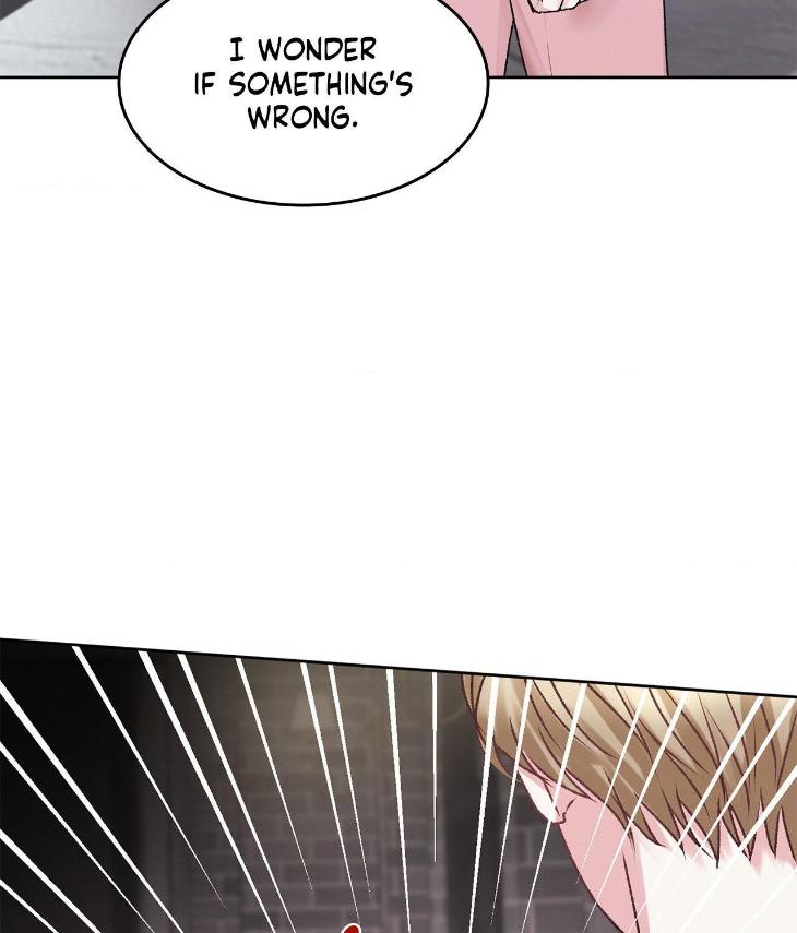 Instant Family by Ananas/ Kingo – Uncensored [Eng] page 99