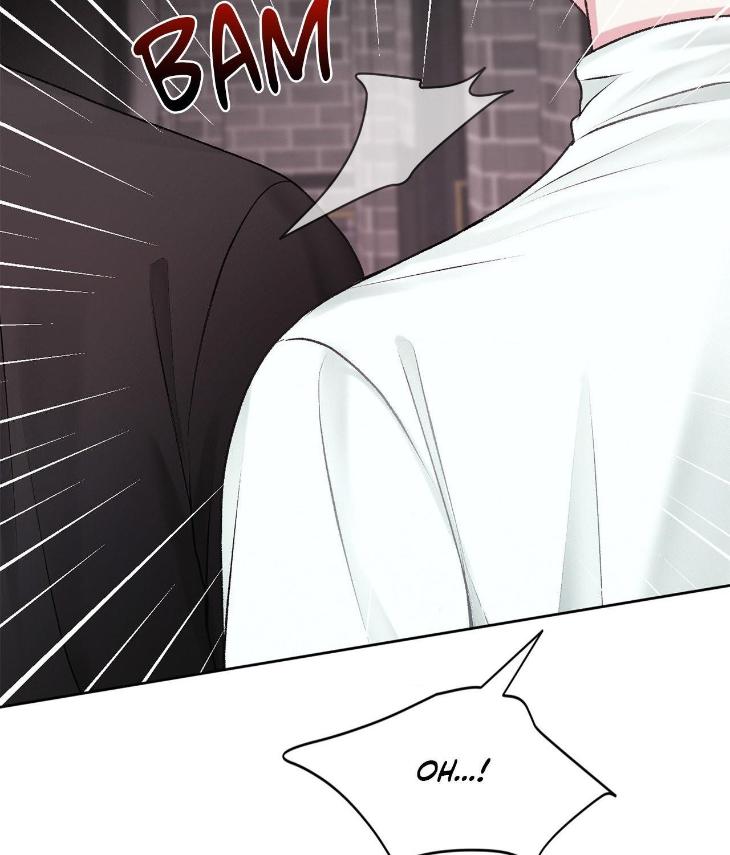 Instant Family by Ananas/ Kingo – Uncensored [Eng] page 100