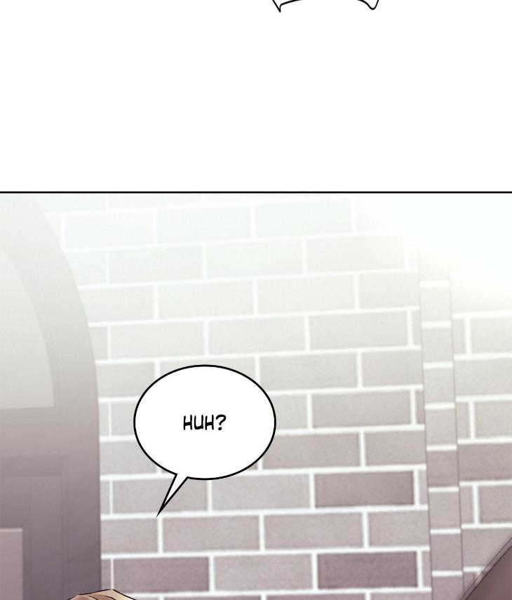 Instant Family by Ananas/ Kingo – Uncensored [Eng] page 101