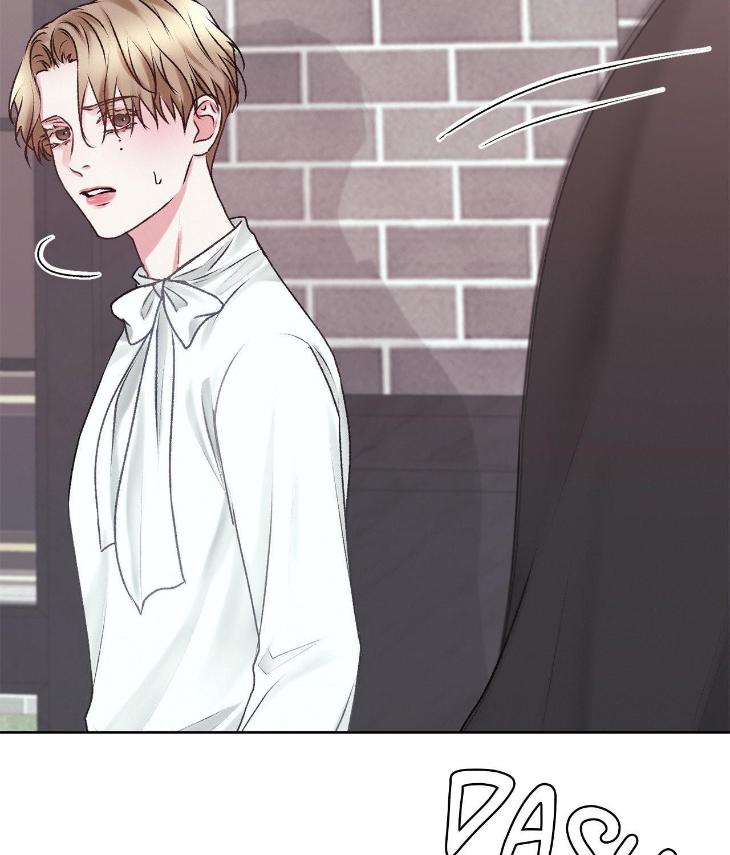 Instant Family by Ananas/ Kingo – Uncensored [Eng] page 102