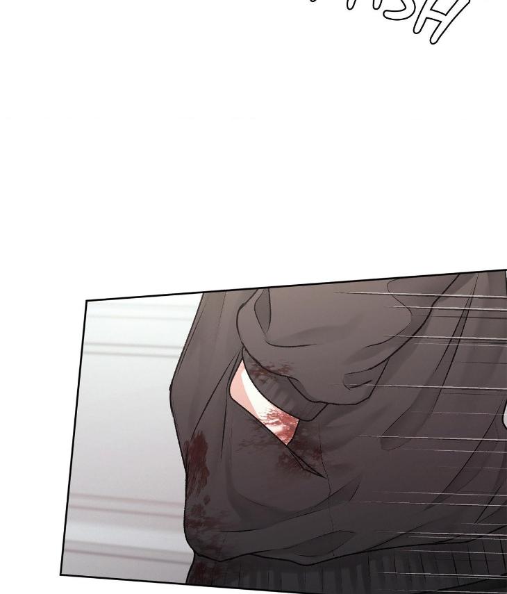 Instant Family by Ananas/ Kingo – Uncensored [Eng] page 103