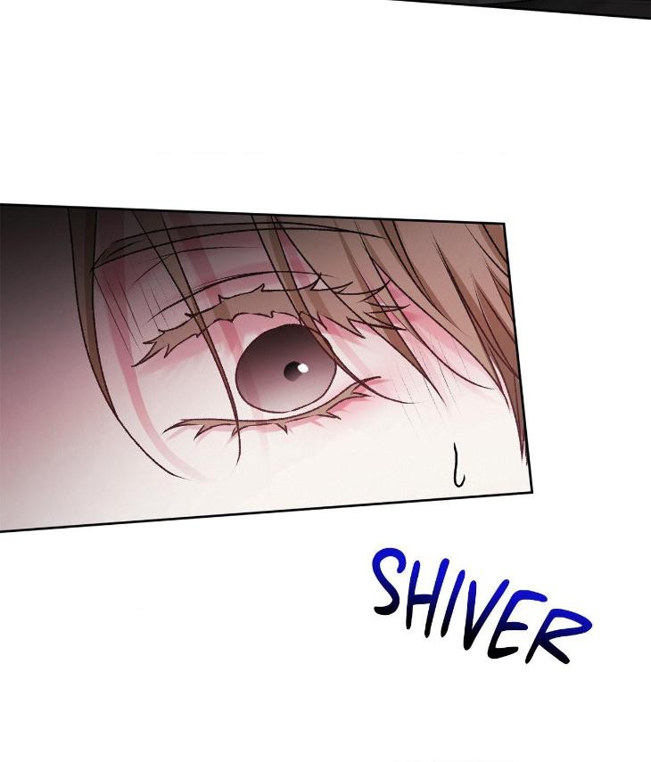 Instant Family by Ananas/ Kingo – Uncensored [Eng] page 104