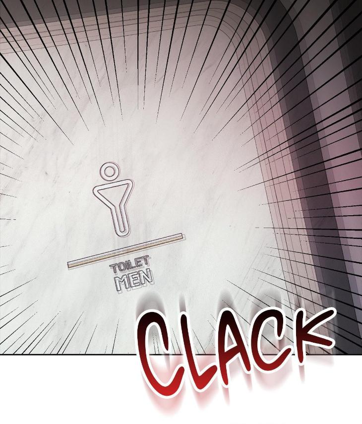 Instant Family by Ananas/ Kingo – Uncensored [Eng] page 106