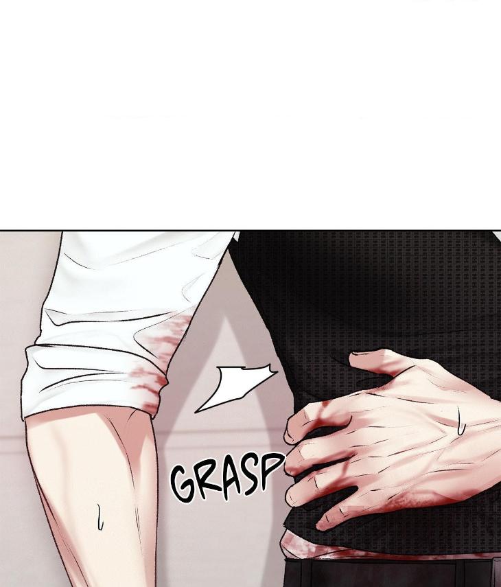 Instant Family by Ananas/ Kingo – Uncensored [Eng] page 107