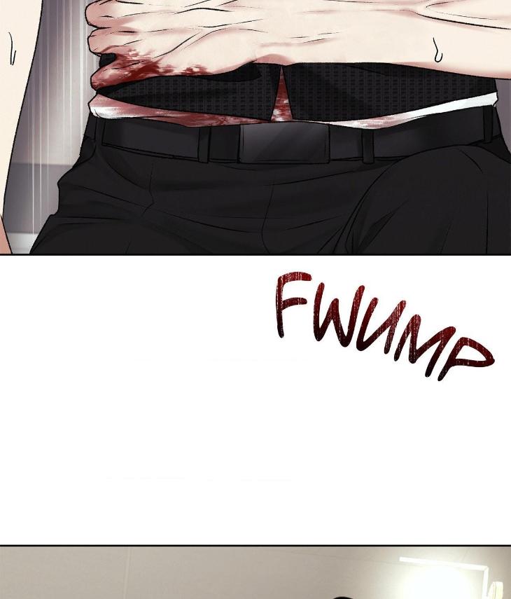 Instant Family by Ananas/ Kingo – Uncensored [Eng] page 110