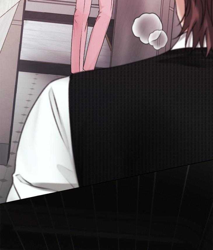 Instant Family by Ananas/ Kingo – Uncensored [Eng] page 112