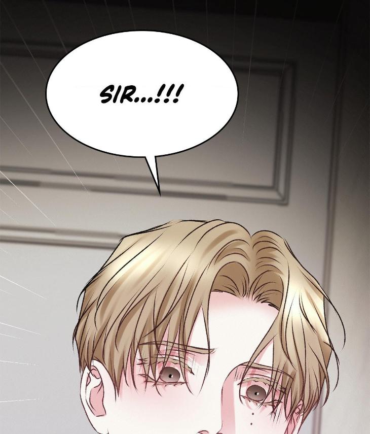 Instant Family by Ananas/ Kingo – Uncensored [Eng] page 113