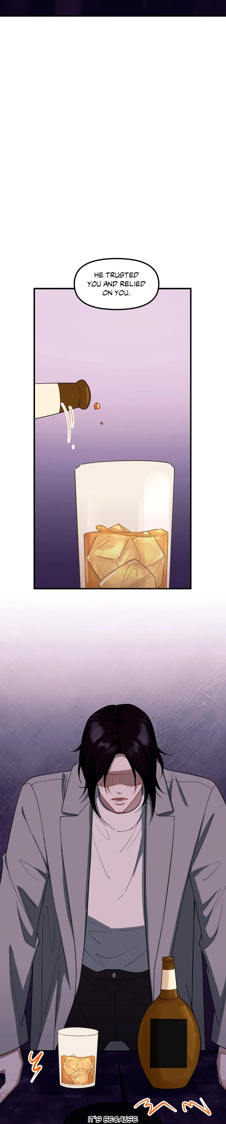 Heart Racer by Neko/ Purple Cotton – Uncensored [Eng] page 2