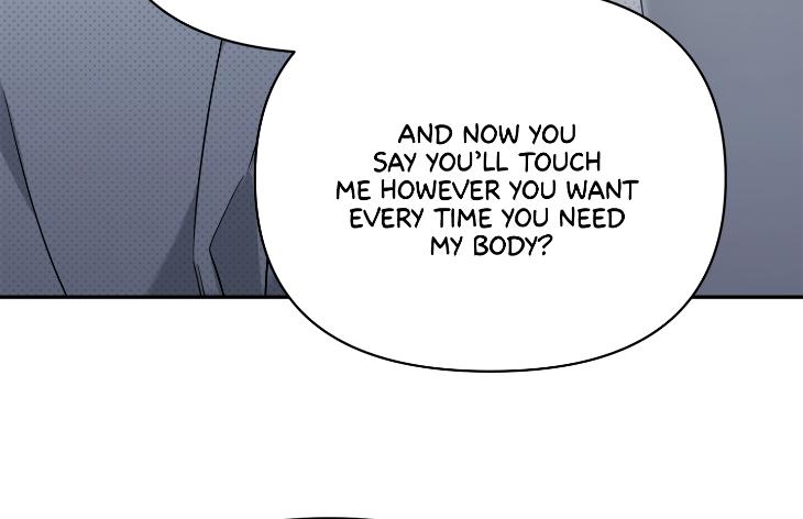 Revenge Guide by 대유마 – Uncensored [Eng] page 197