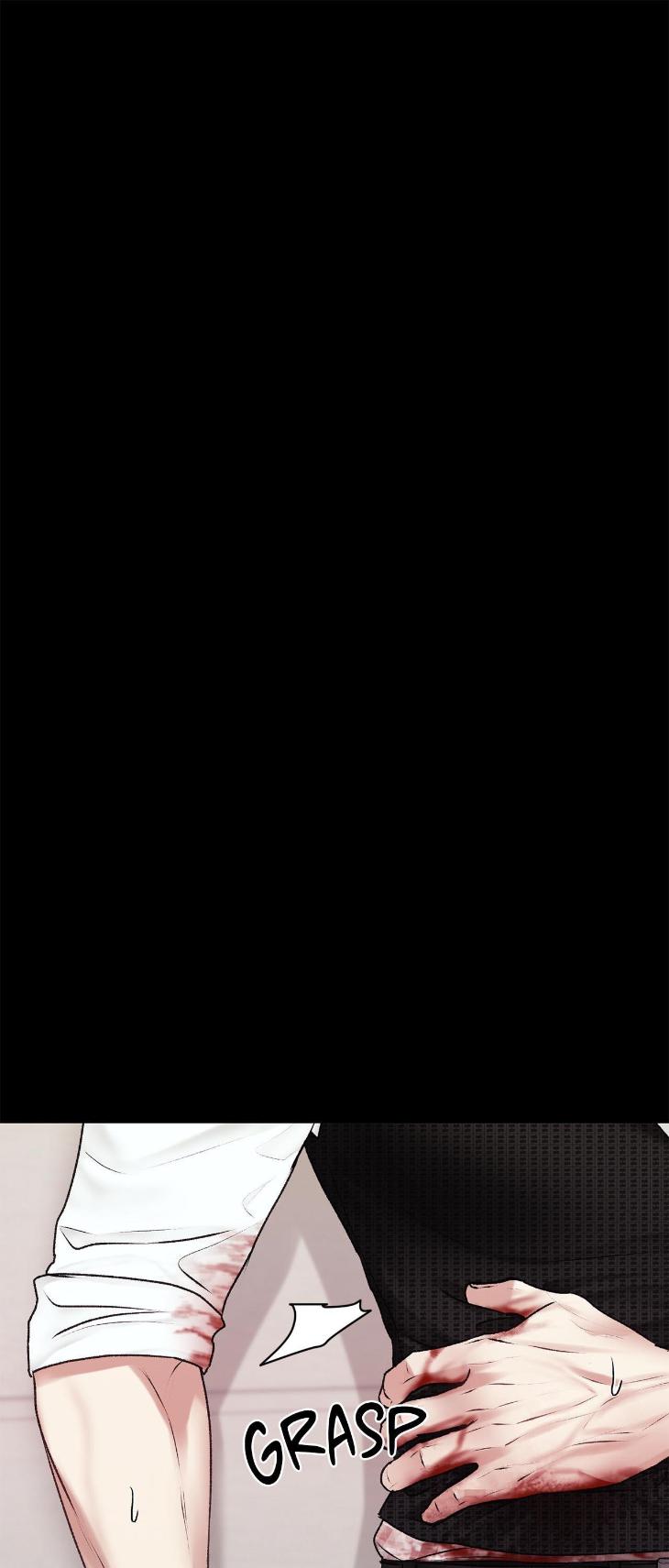 Instant Family by Ananas/ Kingo – Uncensored [Eng] page 2