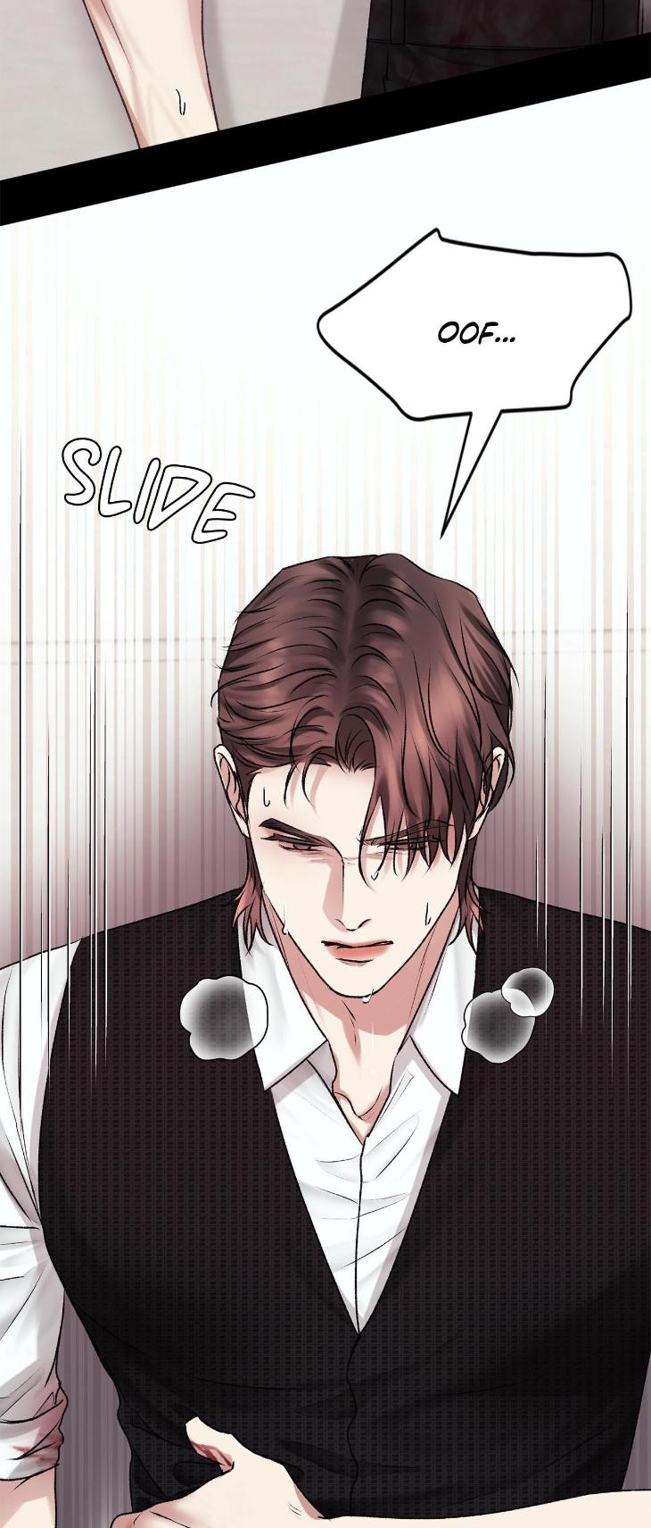 Instant Family by Ananas/ Kingo – Uncensored [Eng] page 3