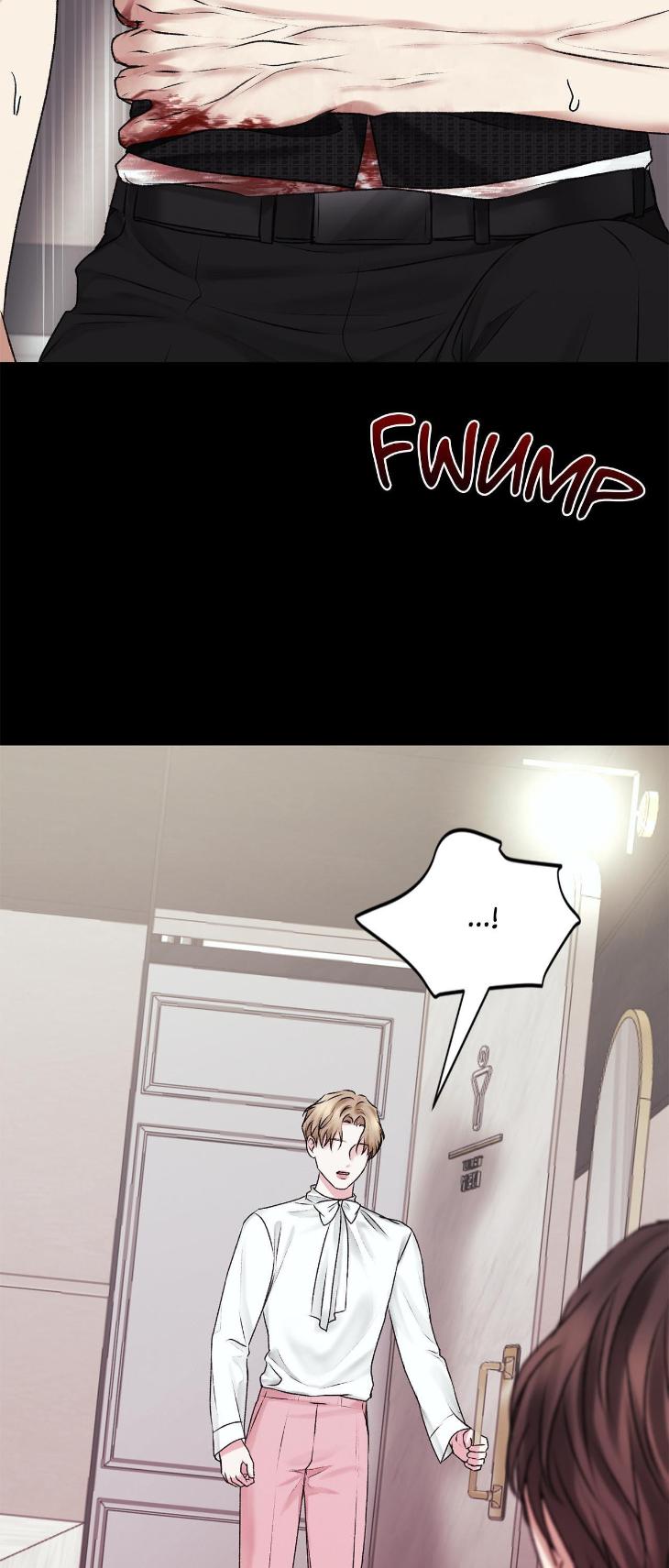 Instant Family by Ananas/ Kingo – Uncensored [Eng] page 4