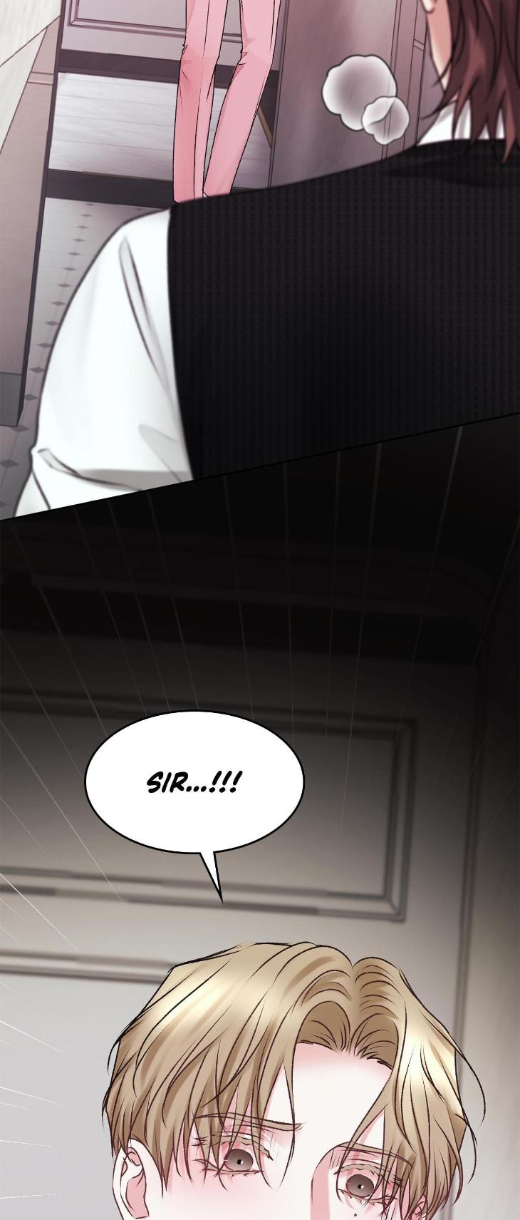 Instant Family by Ananas/ Kingo – Uncensored [Eng] page 5