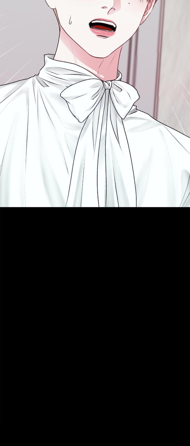 Instant Family by Ananas/ Kingo – Uncensored [Eng] page 6