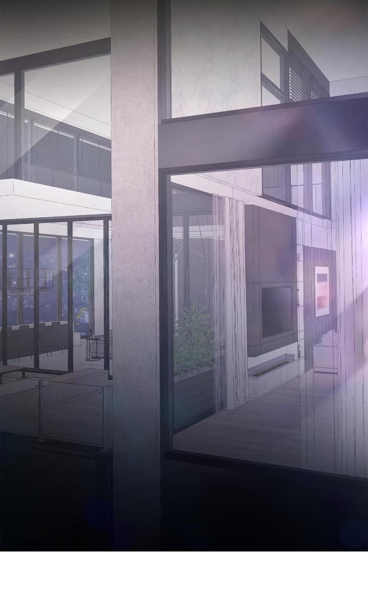 Instant Family by Ananas/ Kingo – Uncensored [Eng] page 7