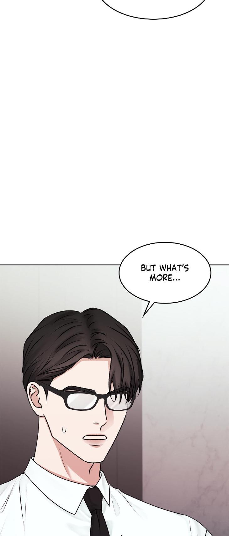 Instant Family by Ananas/ Kingo – Uncensored [Eng] page 10