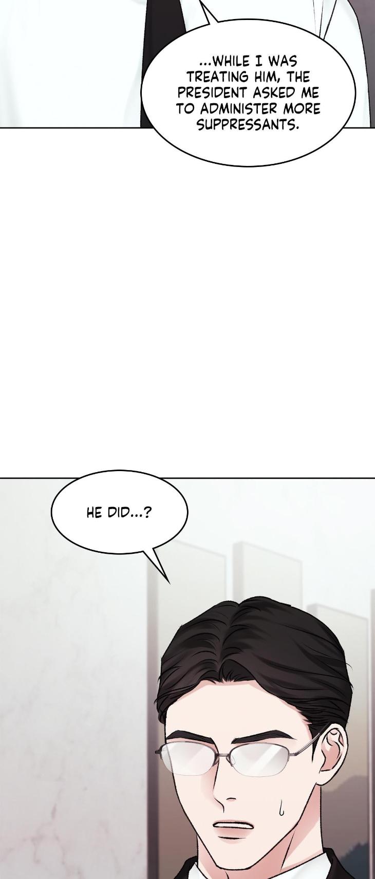 Instant Family by Ananas/ Kingo – Uncensored [Eng] page 11