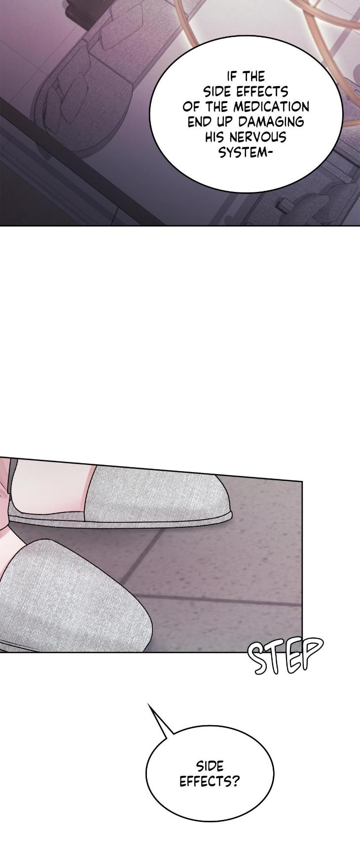 Instant Family by Ananas/ Kingo – Uncensored [Eng] page 13