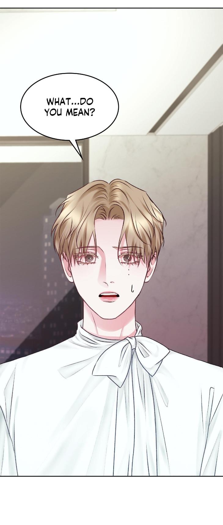 Instant Family by Ananas/ Kingo – Uncensored [Eng] page 15