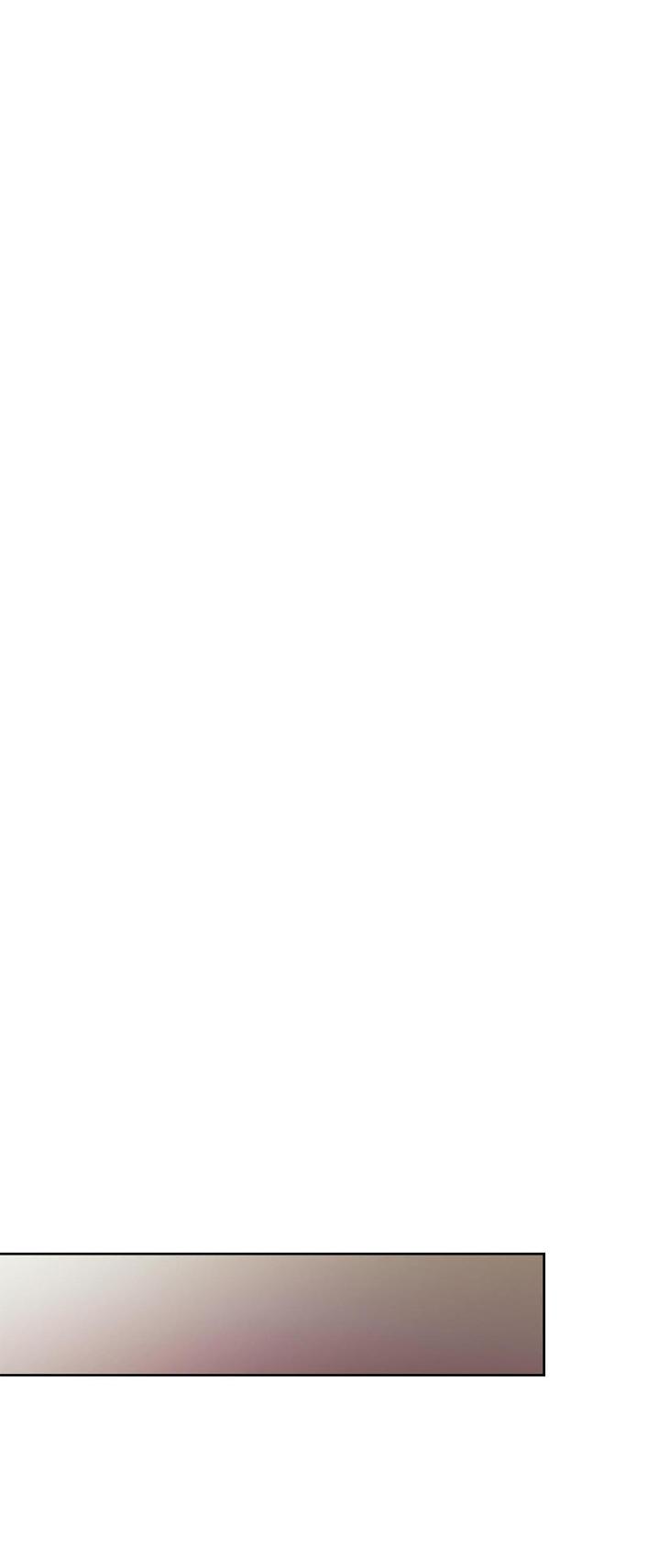 Instant Family by Ananas/ Kingo – Uncensored [Eng] page 16