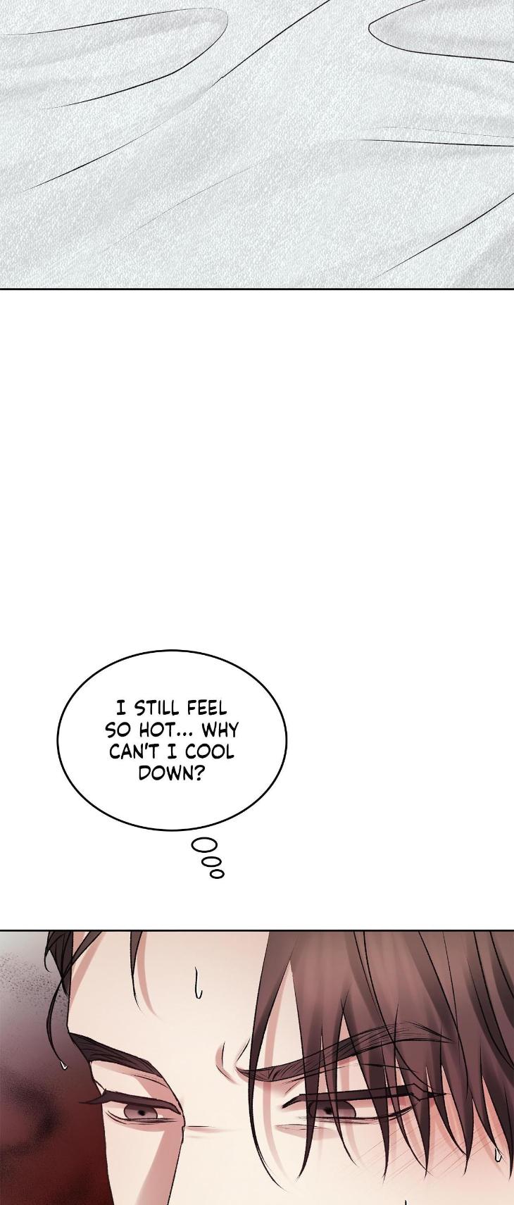 Instant Family by Ananas/ Kingo – Uncensored [Eng] page 18