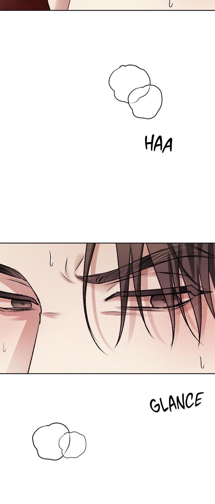 Instant Family by Ananas/ Kingo – Uncensored [Eng] page 19