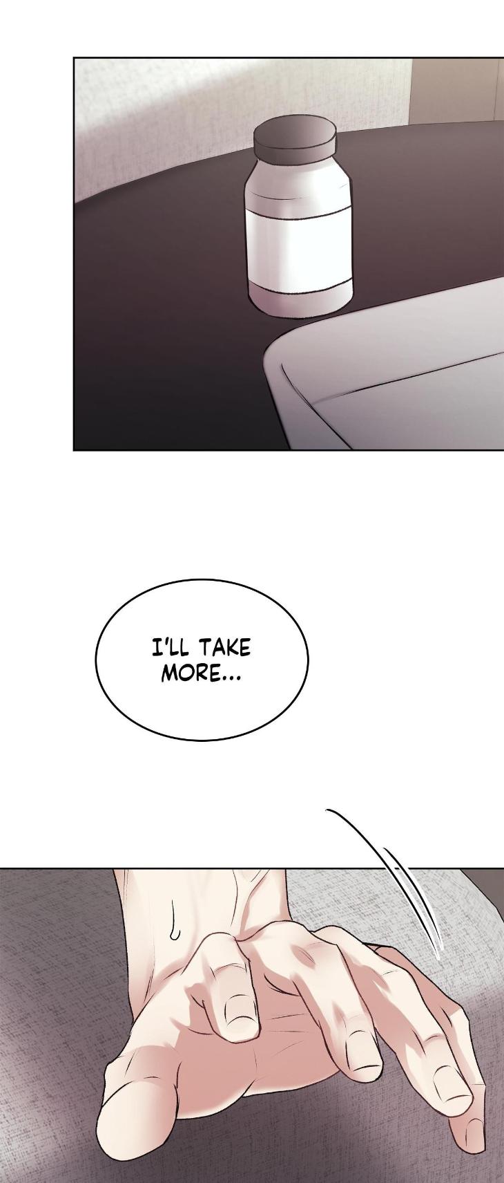 Instant Family by Ananas/ Kingo – Uncensored [Eng] page 20