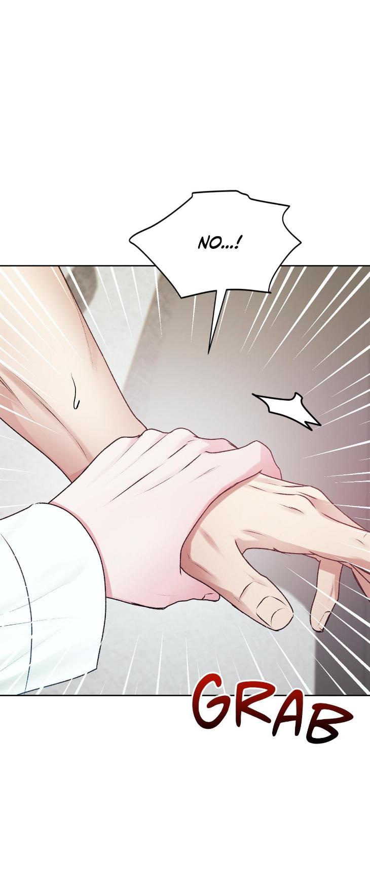 Instant Family by Ananas/ Kingo – Uncensored [Eng] page 22