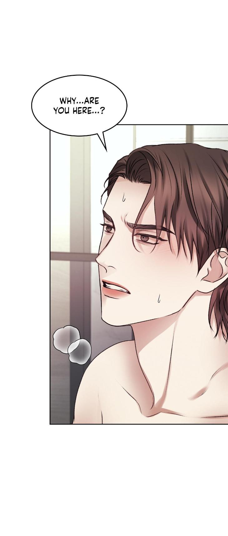 Instant Family by Ananas/ Kingo – Uncensored [Eng] page 24