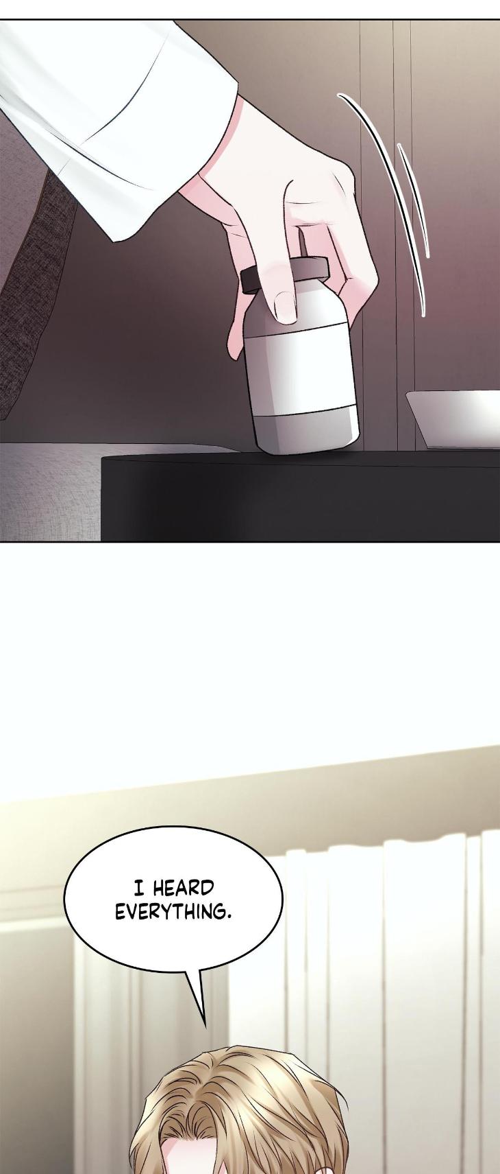 Instant Family by Ananas/ Kingo – Uncensored [Eng] page 25