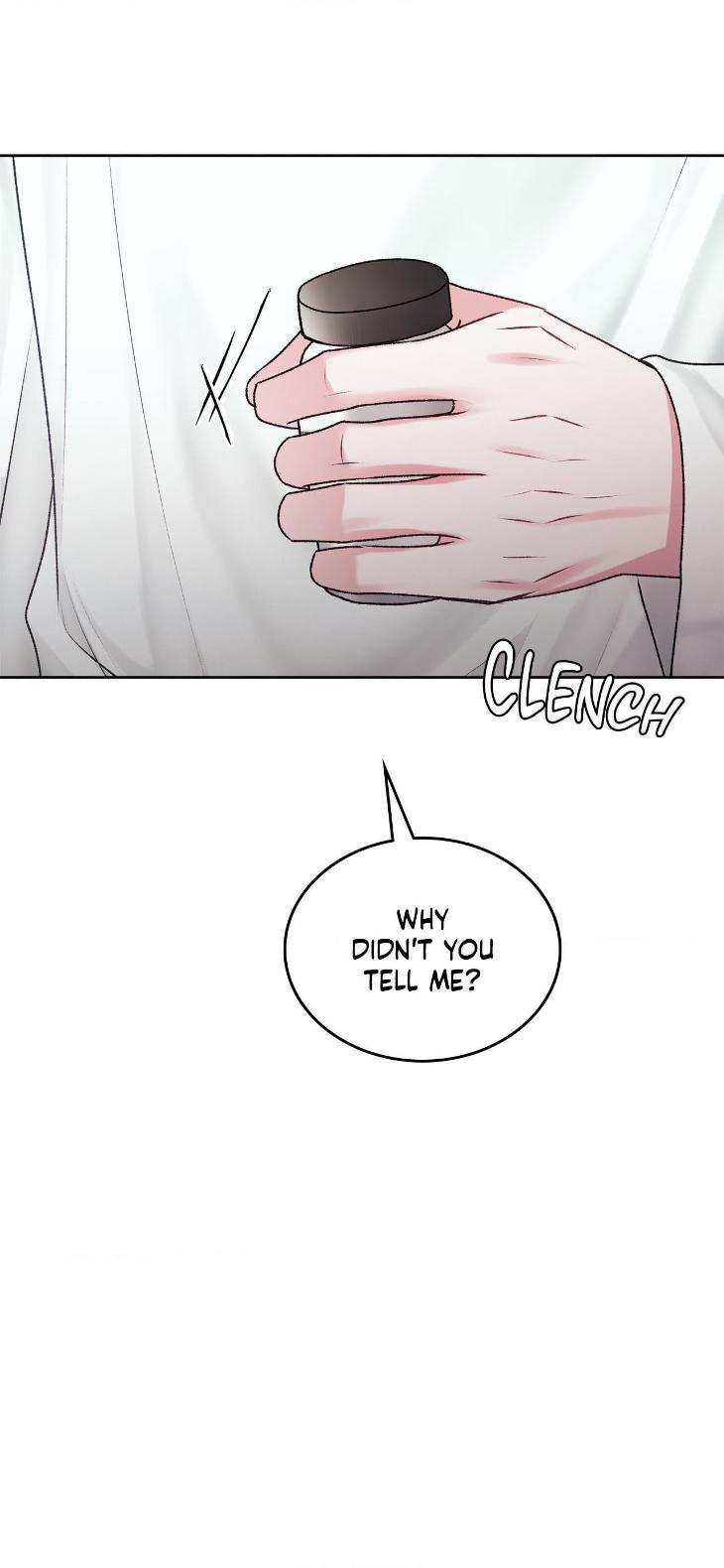 Instant Family by Ananas/ Kingo – Uncensored [Eng] page 27