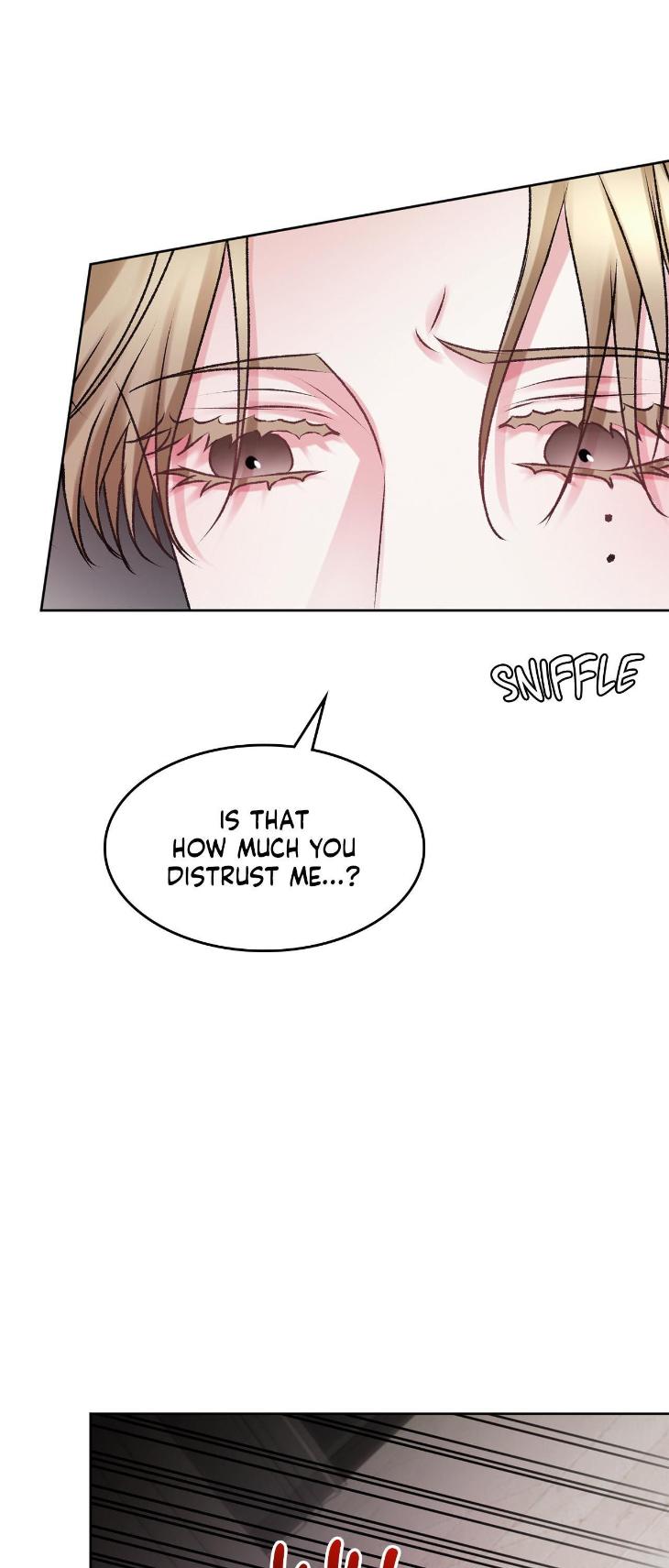 Instant Family by Ananas/ Kingo – Uncensored [Eng] page 28