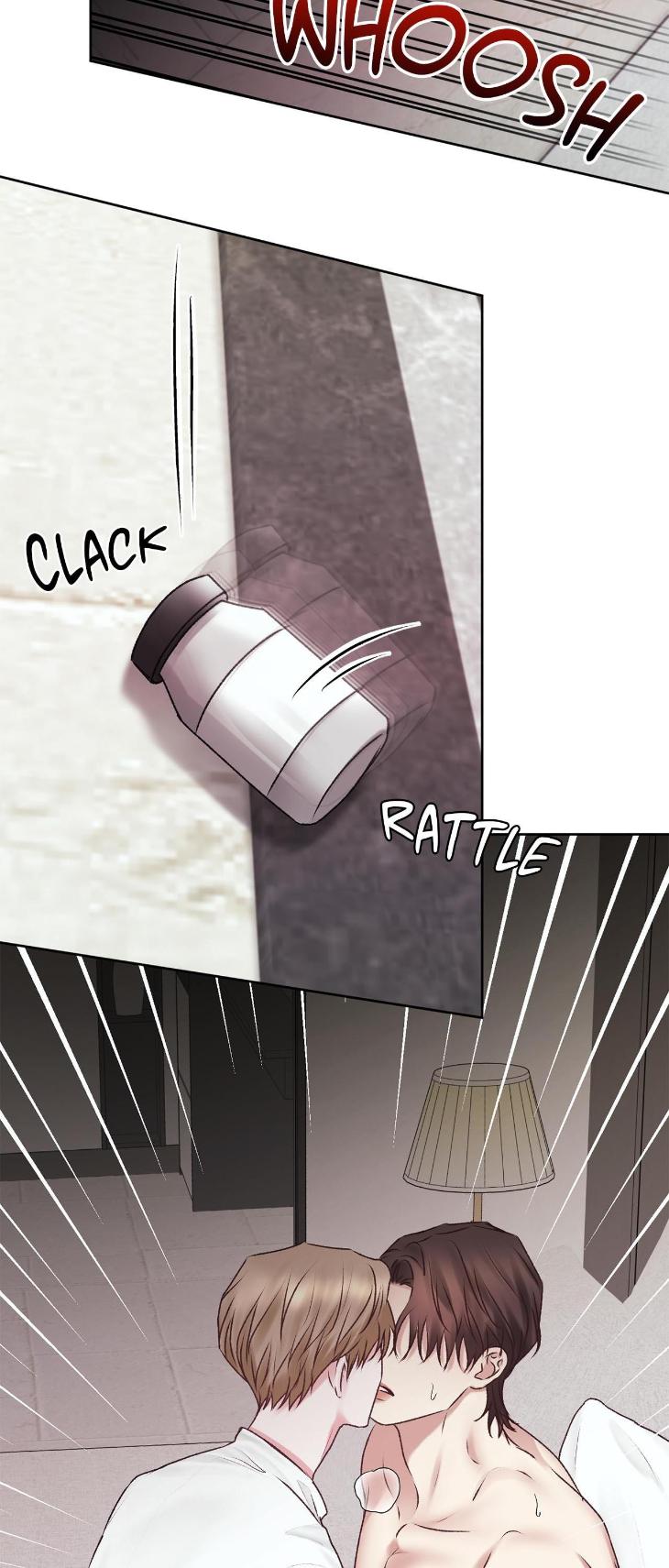 Instant Family by Ananas/ Kingo – Uncensored [Eng] page 29